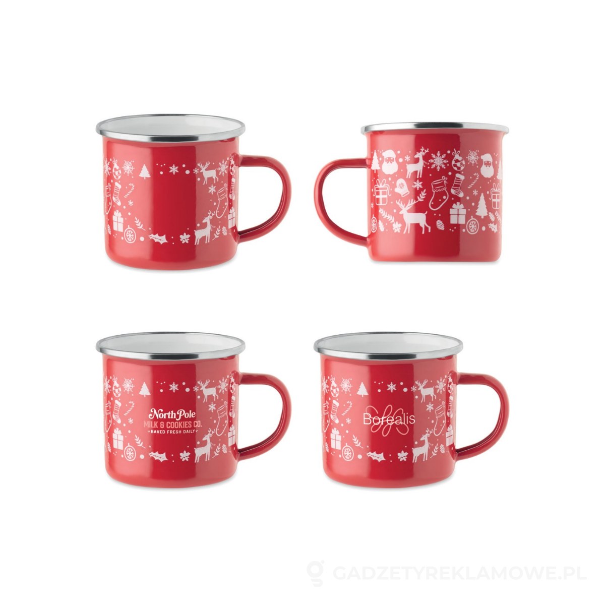 CX1595-05-wariantu-watermark Świąteczny kubek 300ml SEASOMEL