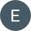 Edward Maj profile picture