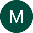 Marcin Matuszewski profile picture