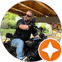 Bartosz Wroblewski profile picture