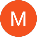 Marian Muzułman profile picture