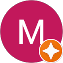 Martyna Kowalik profile picture