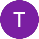 Tomasz Gotter profile picture
