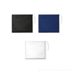 Poncho przeciwdeszczowe REGAL