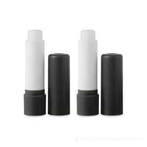 Naturalny balsam do ust GLOSS