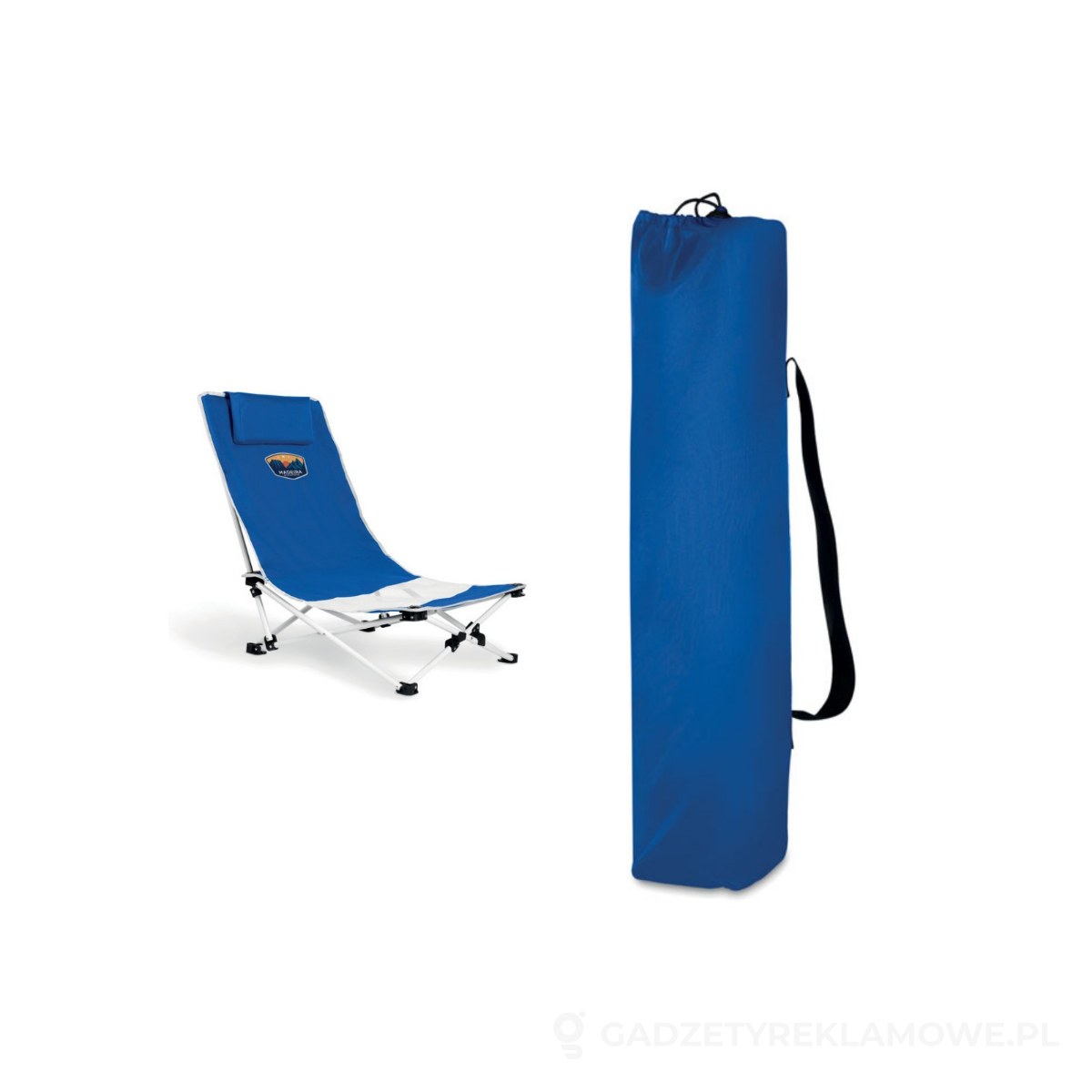 IT2797-04-wariantu-watermark Capri. Krzesło plażowe CAPRI