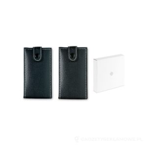 Komplet do manicure NAILKIT