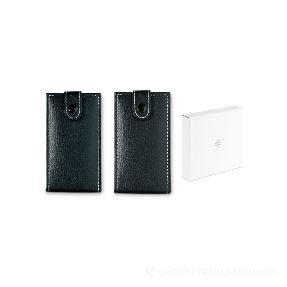 IT3059-03-wariantu-watermark Komplet do manicure NAILKIT