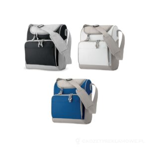 Torba termiczna ZIPPER