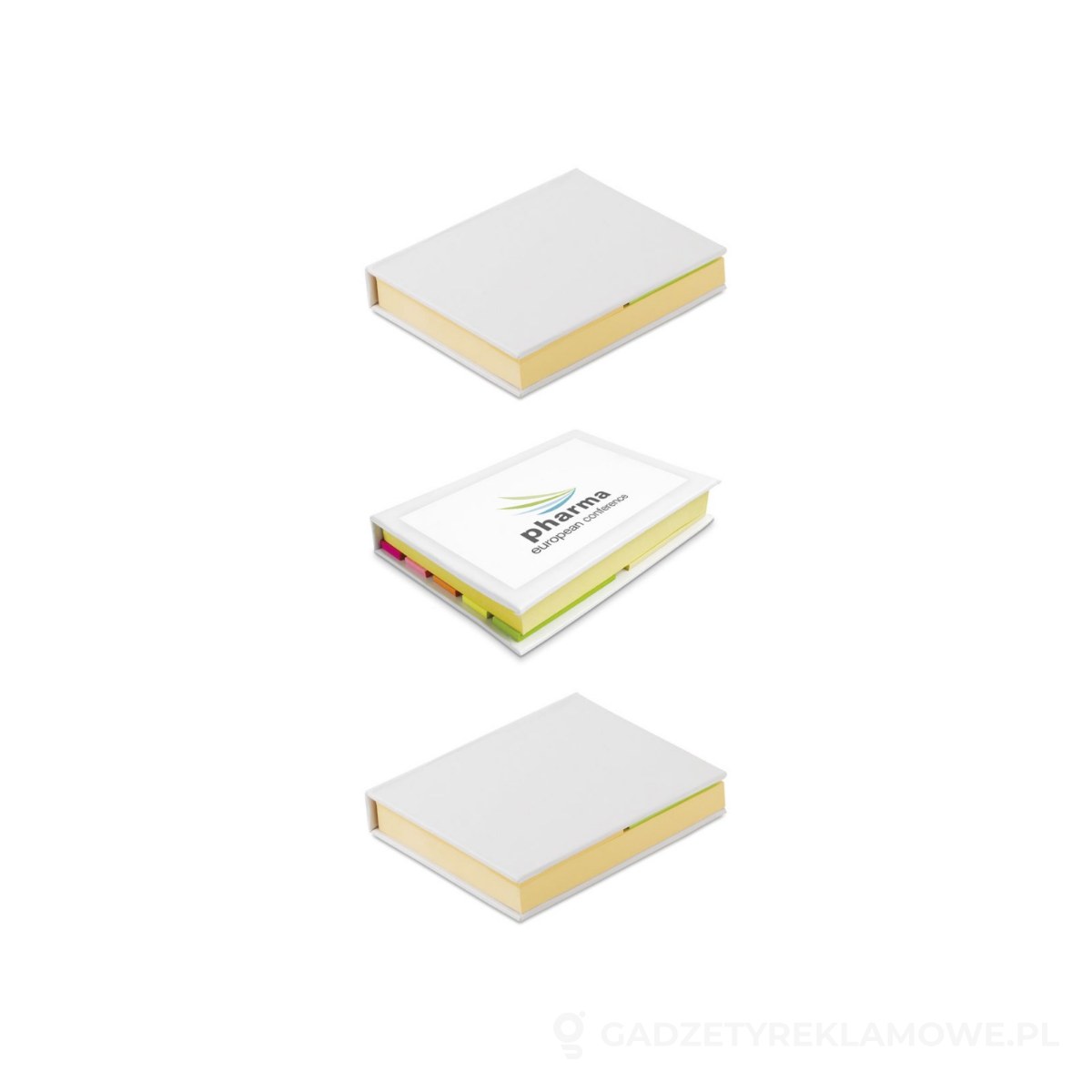 IT3233-06-wariantu-watermark Zestaw kartek VISIONMAX
