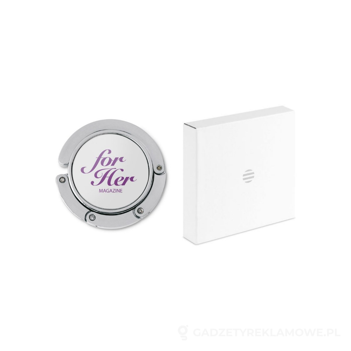 IT3441-14-wariantu-watermark Elegancki uchwyt na torebkę MADAME