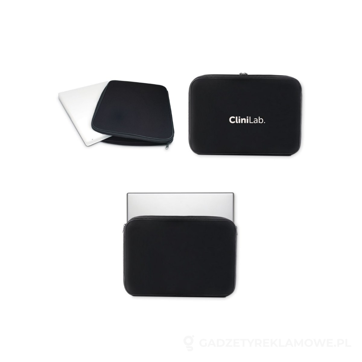IT3561-03-wariantu-watermark Etui na laptop DEOPAD