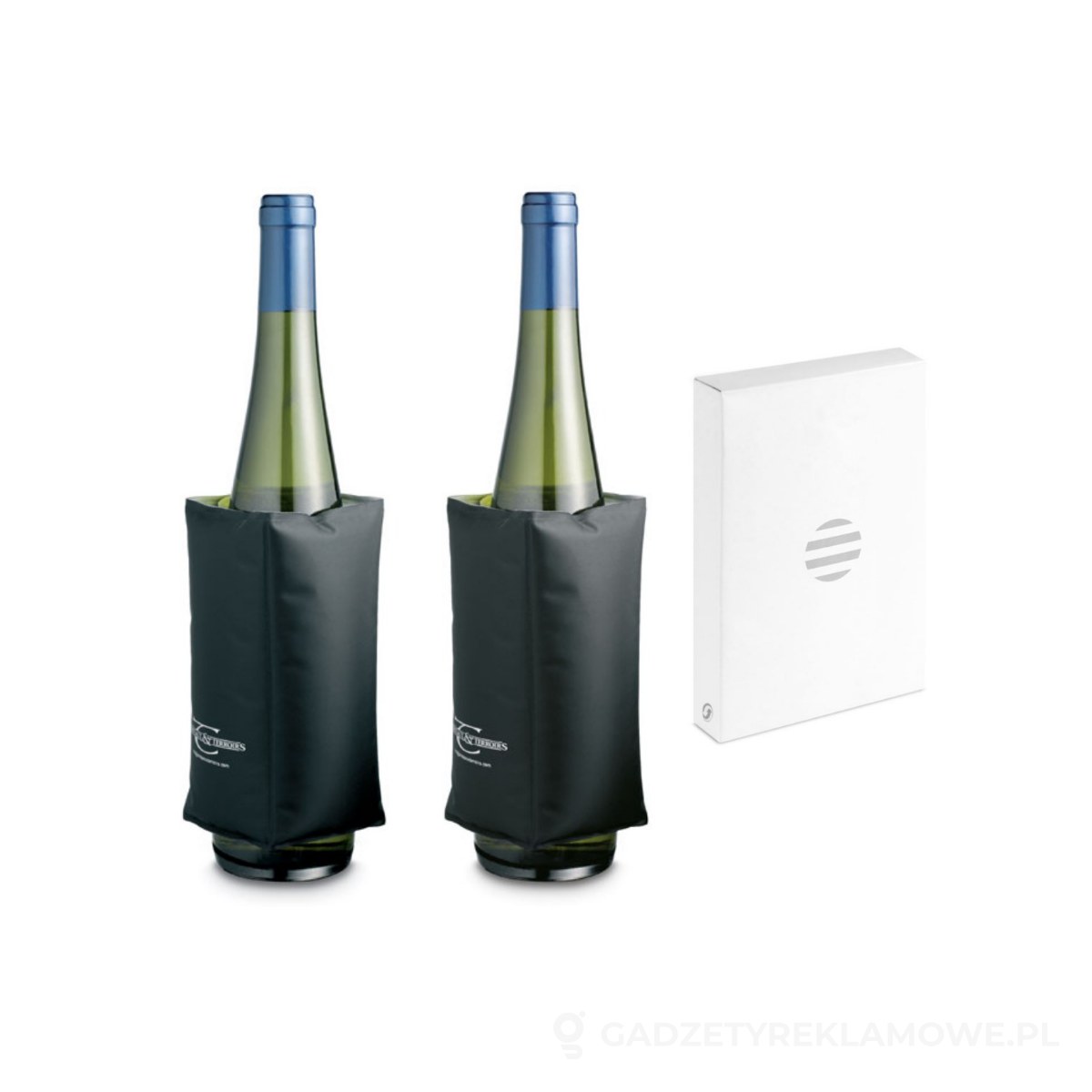 IT3708-03-wariantu-watermark Skladany pojemnik na wino TERRAS