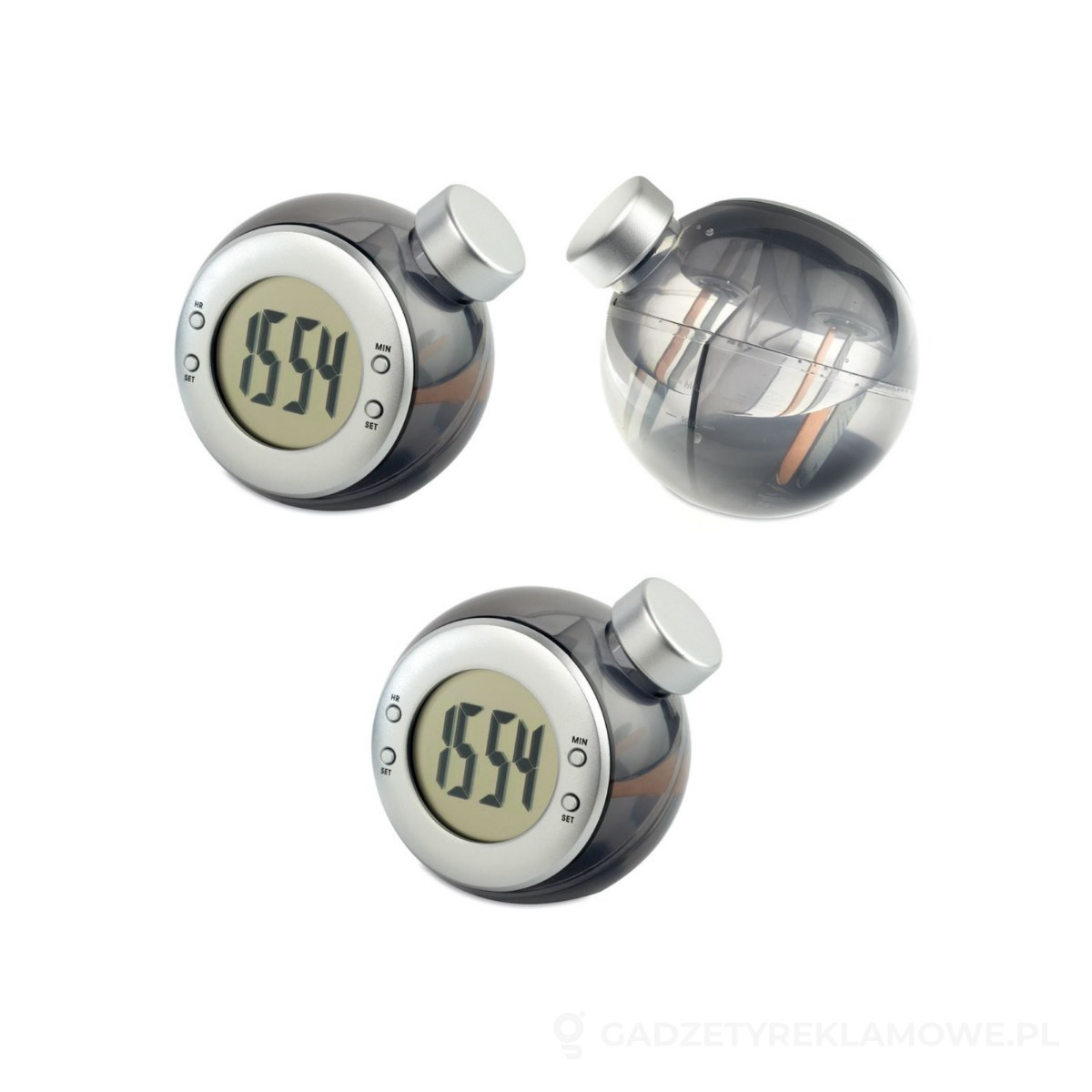 IT3828-16-wariantu-watermark Wodny zegar biurkowy DROPPY