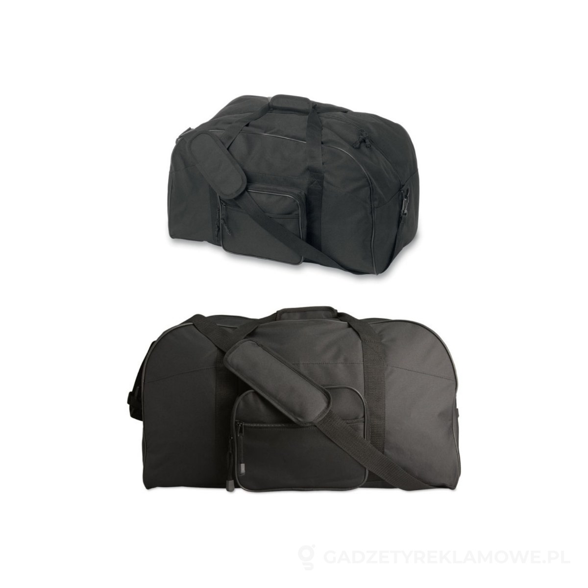 KC5078-03-wariantu-watermark Torba sportowa lub podróżna TERRA