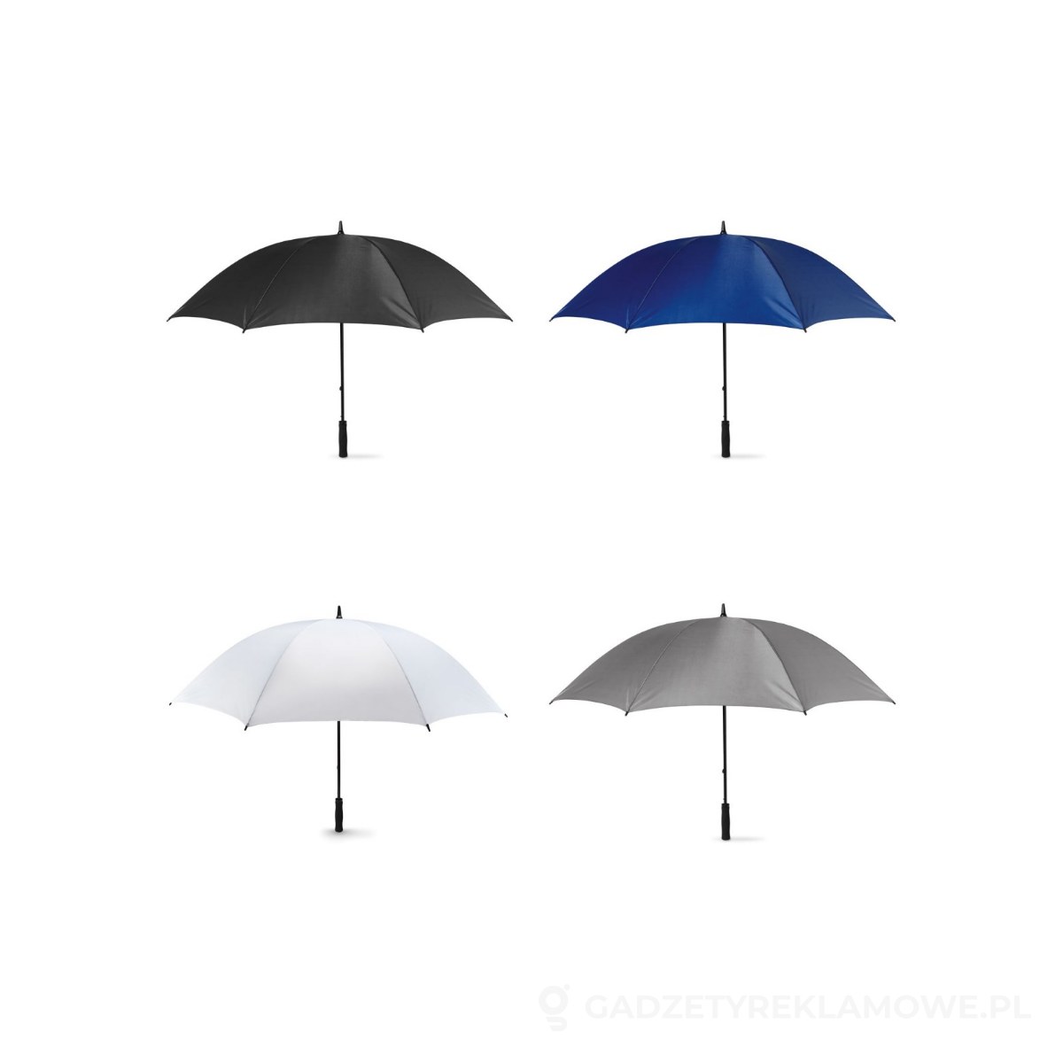 KC5187-kolorow-watermark Parasol odporny na wiatr GRUSO