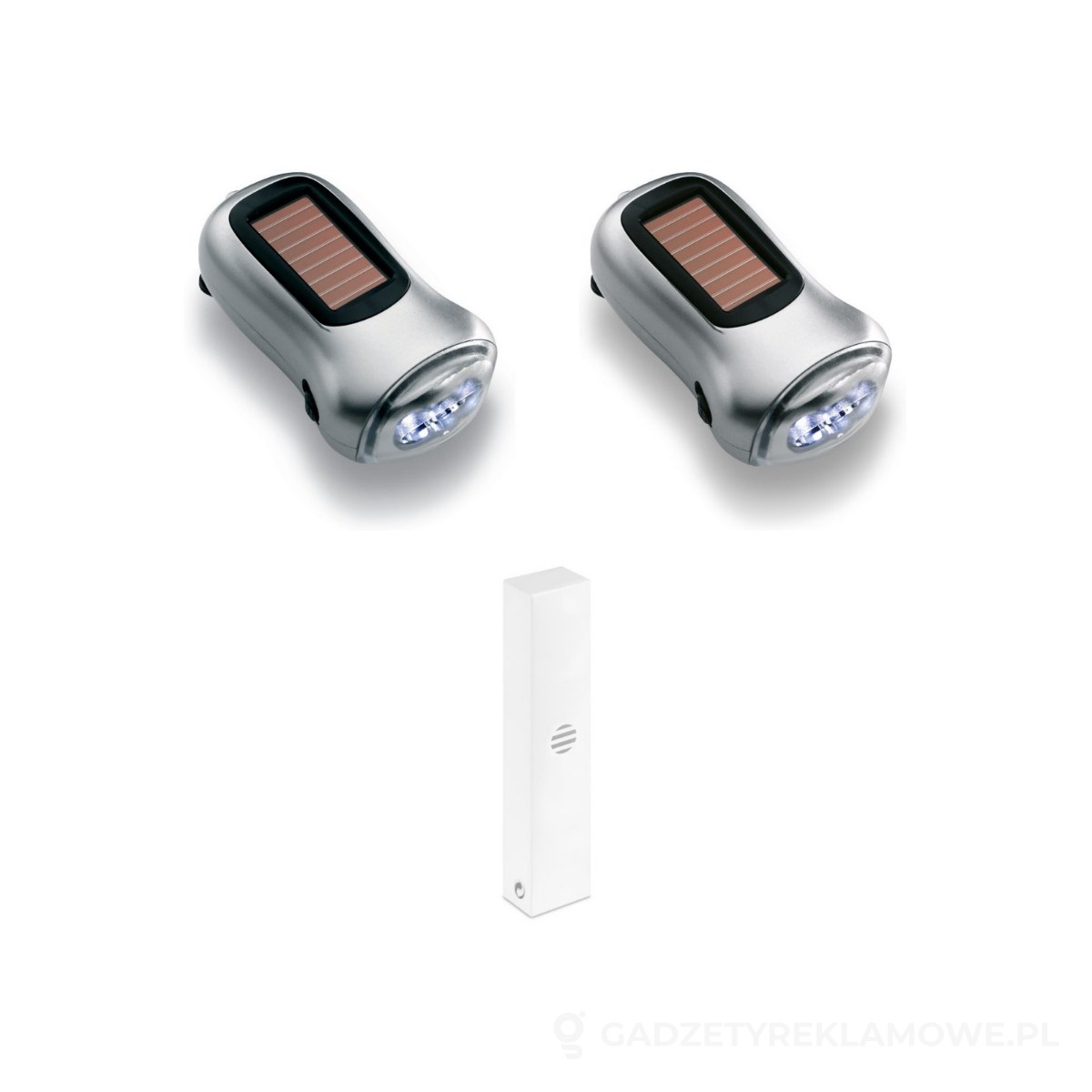 KC7130-16-wariantu-watermark Latarka LED DYNASOL