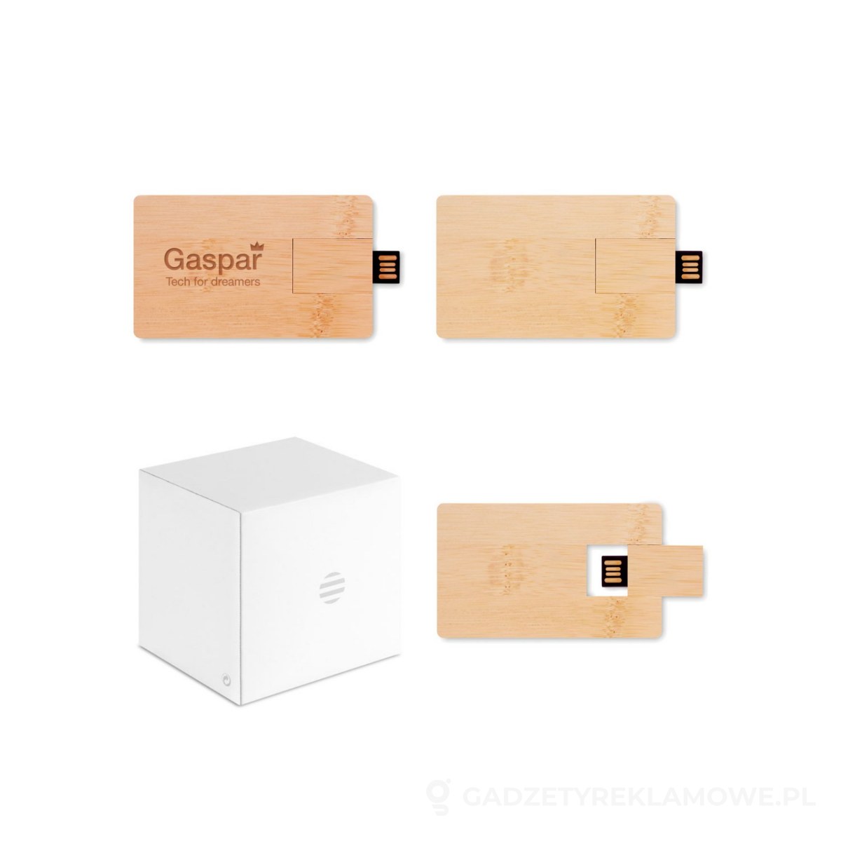 MO1203-40-wariantu-watermark 16GB USB: bambusowa obudowa CREDITCARD PLUS