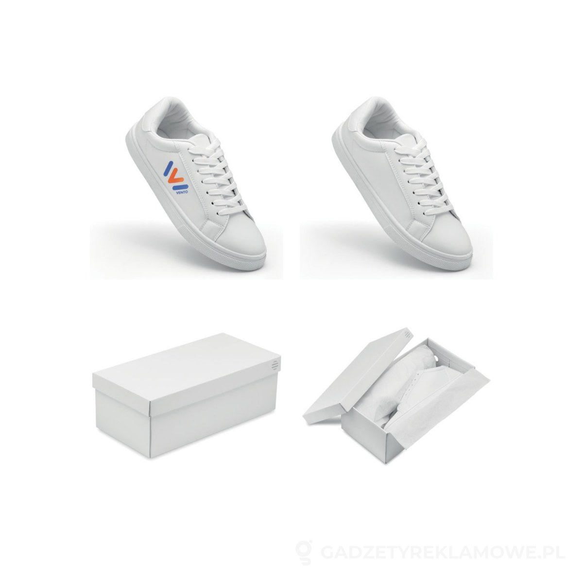 MO2037-06-wariantu-watermark Trampki z PU 37 BLANCOS