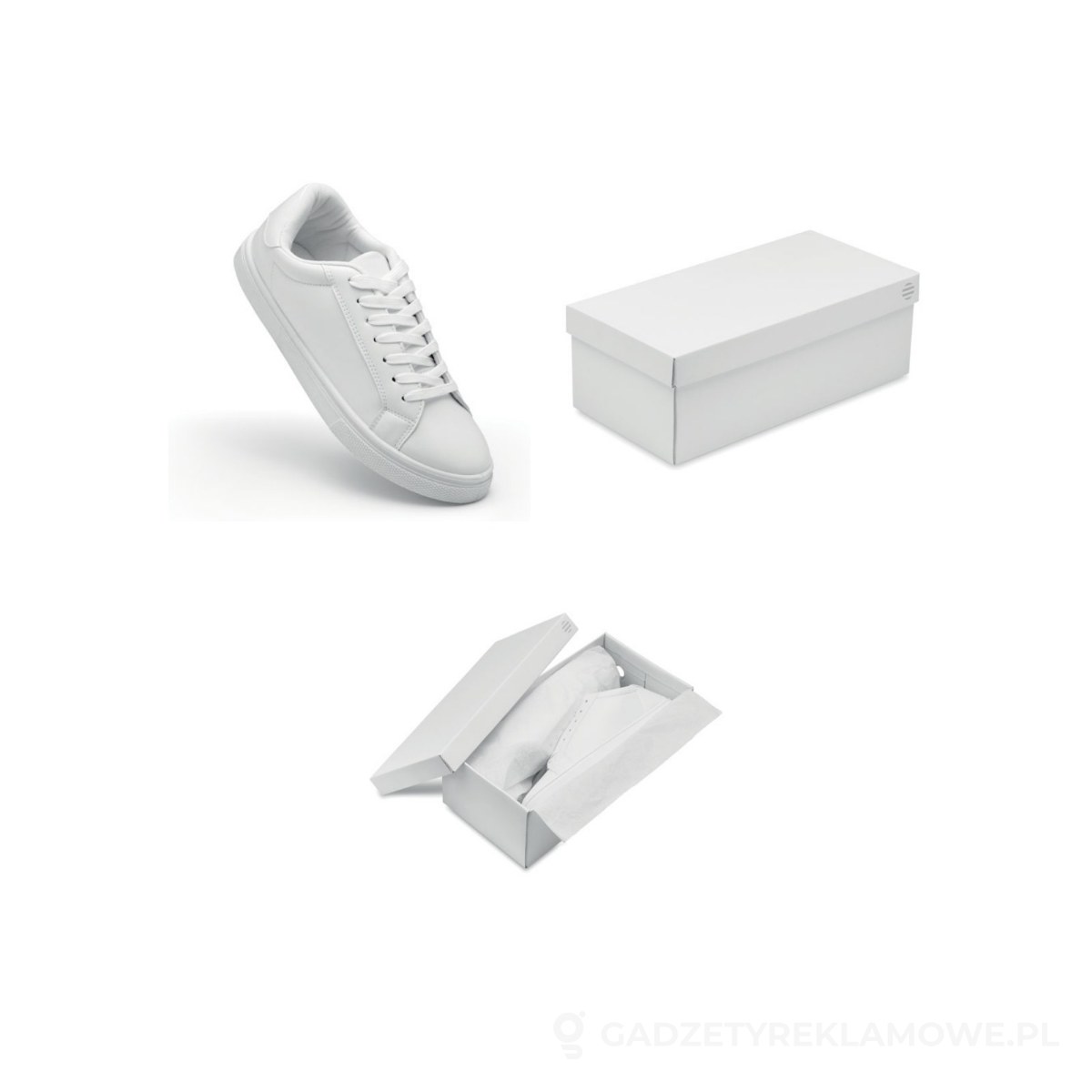 MO2038-06-wariantu-watermark Trampki z PU 38 BLANCOS