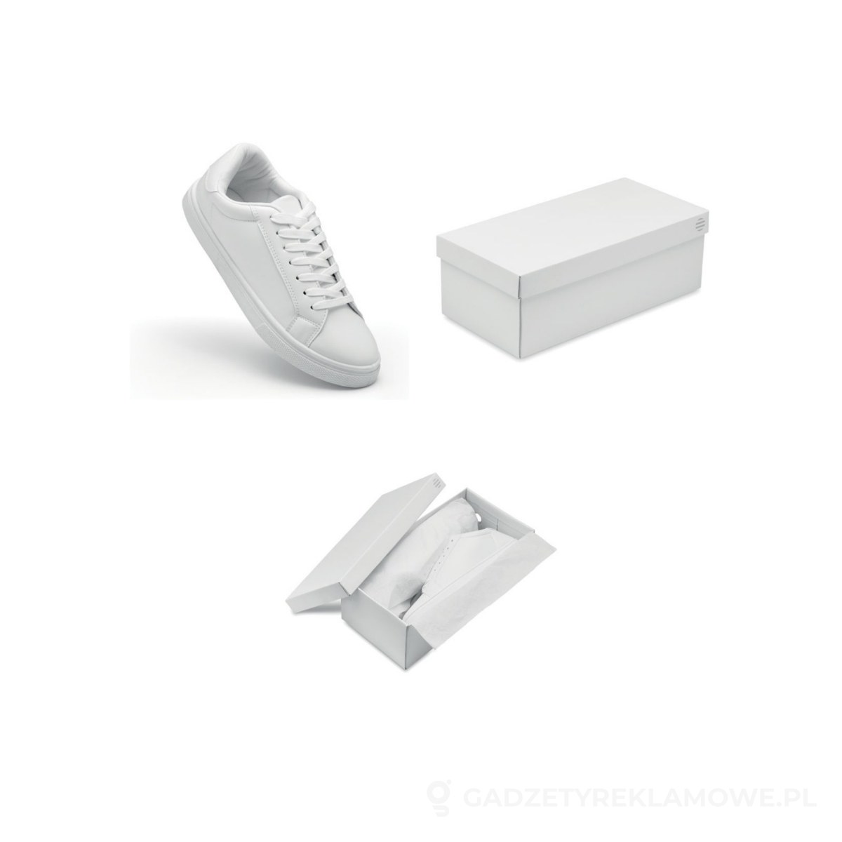MO2040-06-wariantu-watermark Trampki z PU 40 BLANCOS