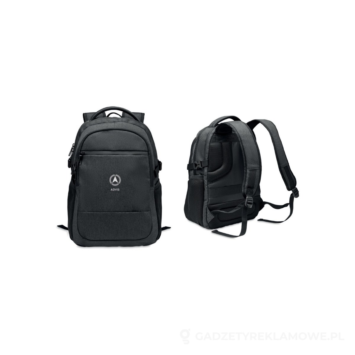 MO2047-03-wariantu-watermark 600D RPET plecak na laptop HANA