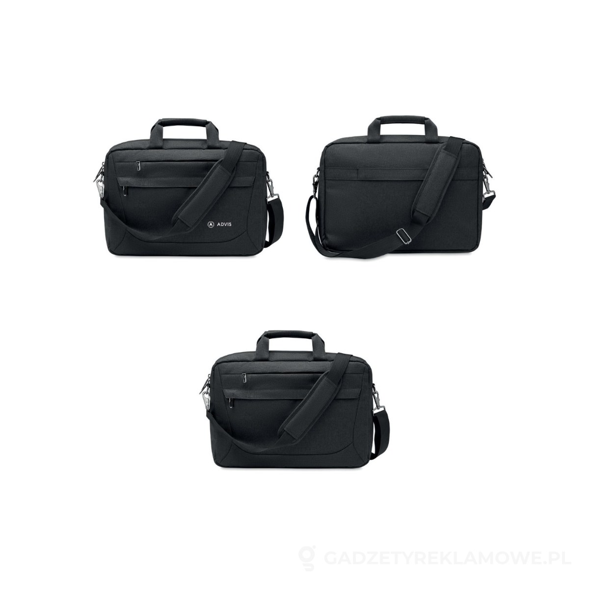 MO2048-03-wariantu-watermark Plecak na laptop 600 RPET ROCKY