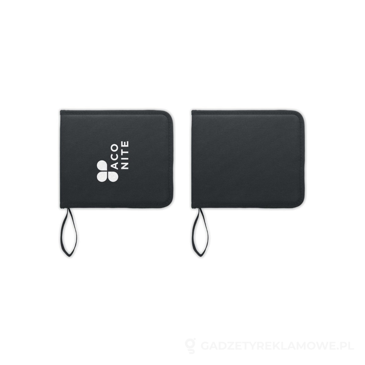 MO2054-03-wariantu-watermark Zestaw artystyczny, 40 el. GENUINE