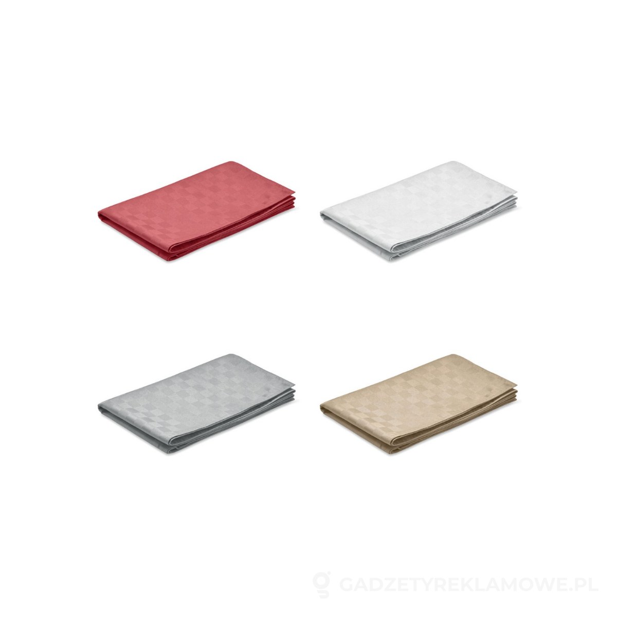 MO2070-kolorow-watermark Bieżnik stołowy z poliestru SPICE