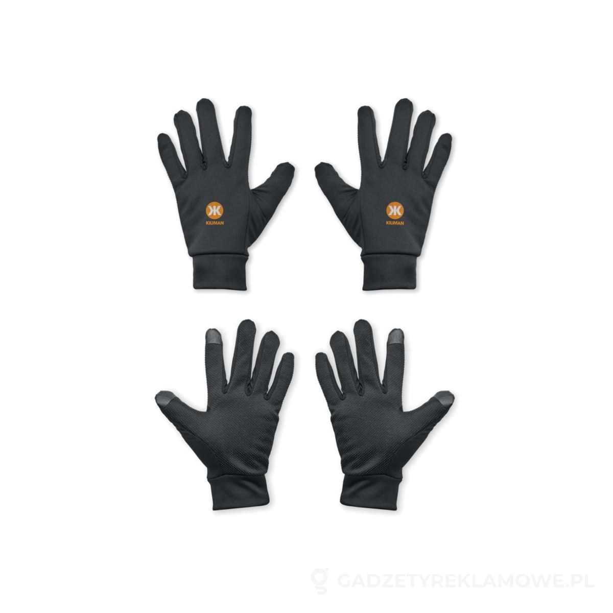 MO2076-03-wariantu-watermark Dotykowe rękawice sportowe LESPORT