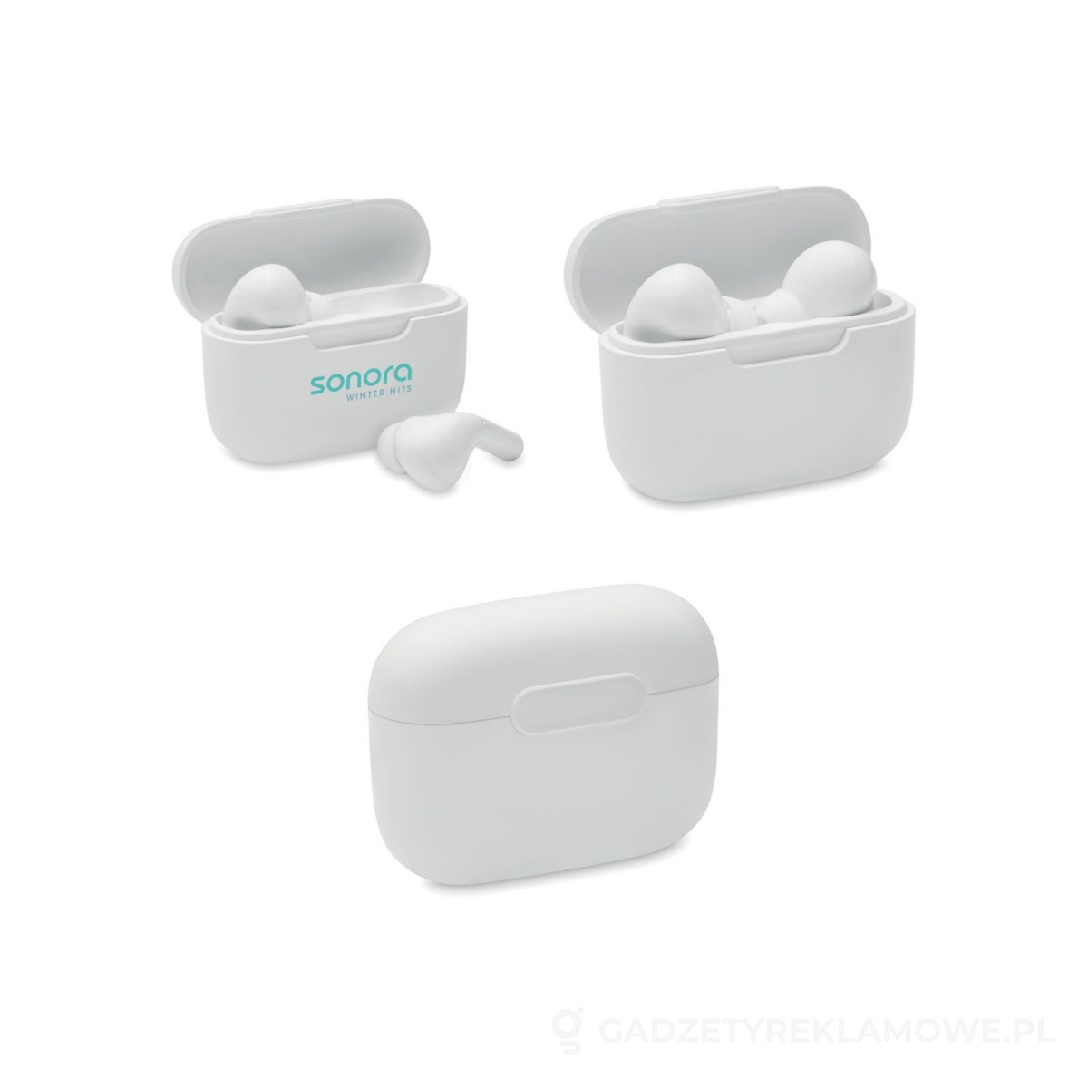 MO2079-06-wariantu-watermark Słuchawki TWS z ABS FUSA