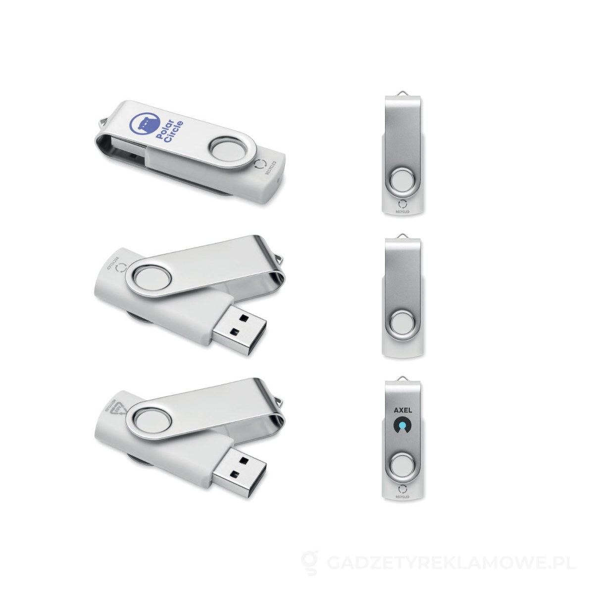 MO2080-06-wariantu-watermark USB 16G z ABS z recyklingu MO2080-06 TECHMATE RABS