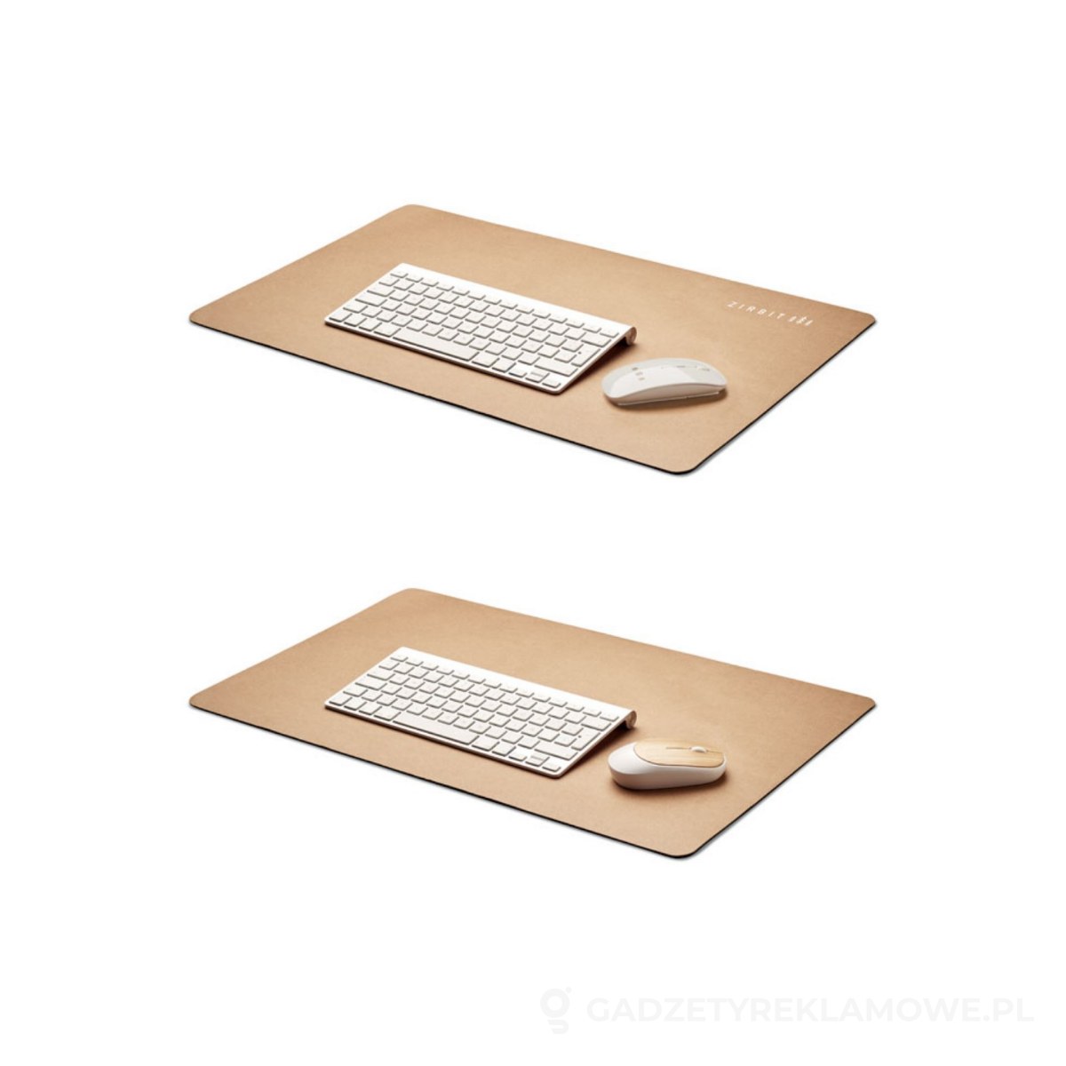 MO2084-13-wariantu-watermark Duża mata na biurko z papieru PAD