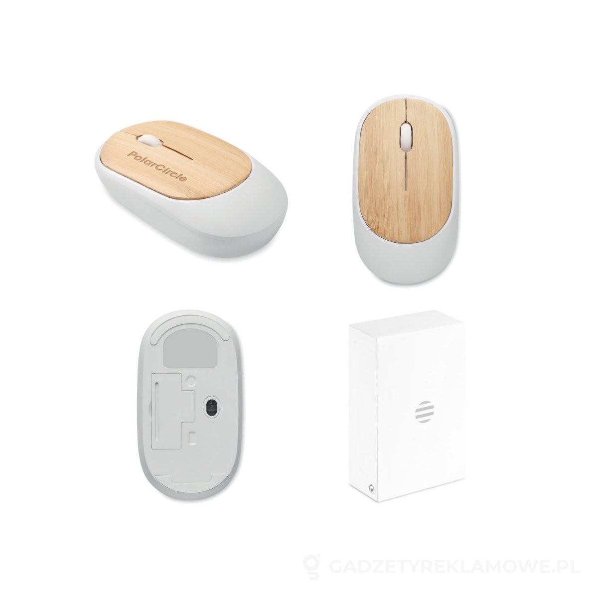 MO2085-06-wariantu-watermark Bezprzewodowa mysz z bambusa CURVY BAM