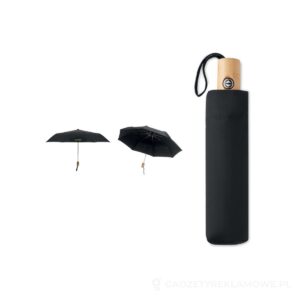 21-calowy składany parasol DRIP