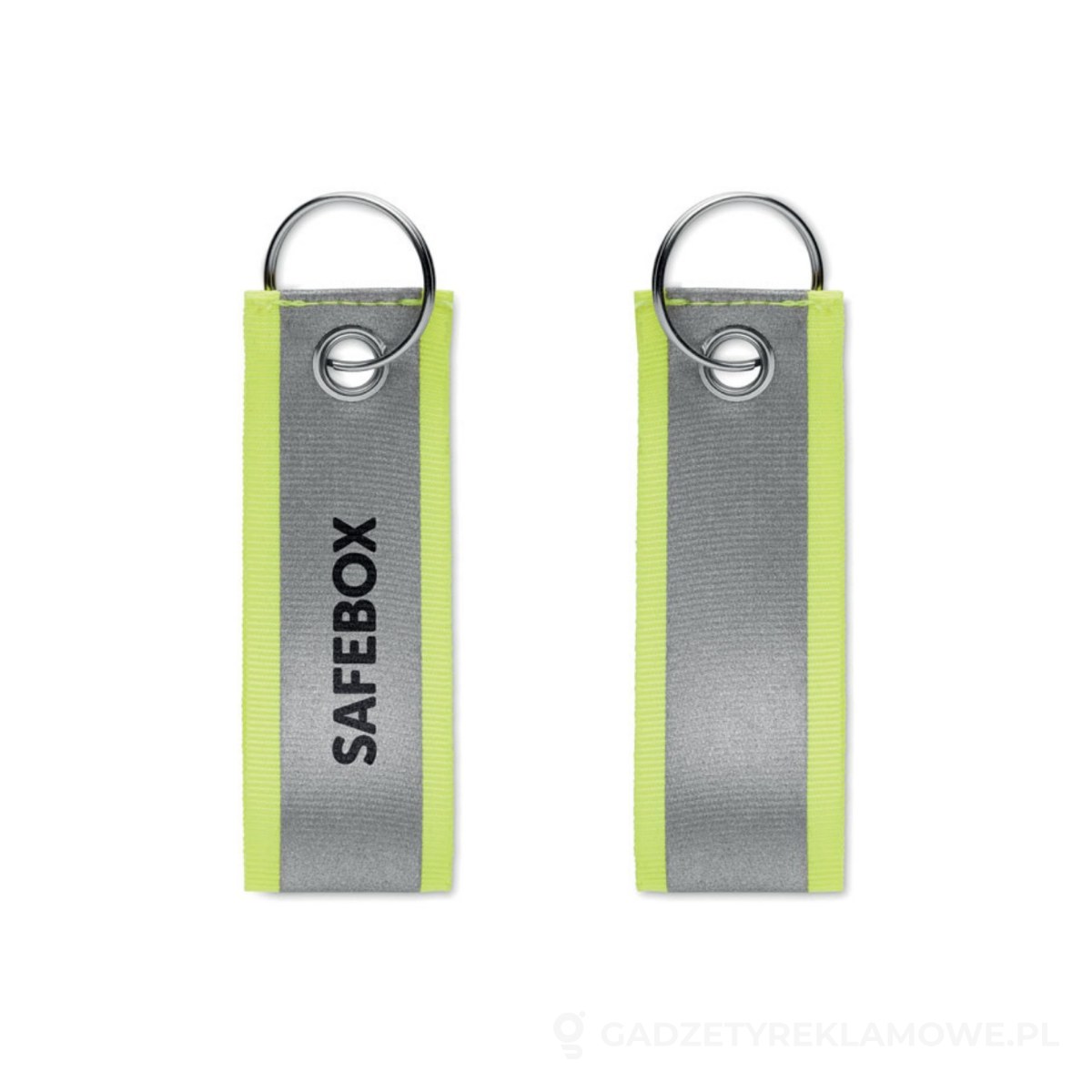 MO2104-70-wariantu-watermark Odblaskowy brelok do kluczy REFLEKEY