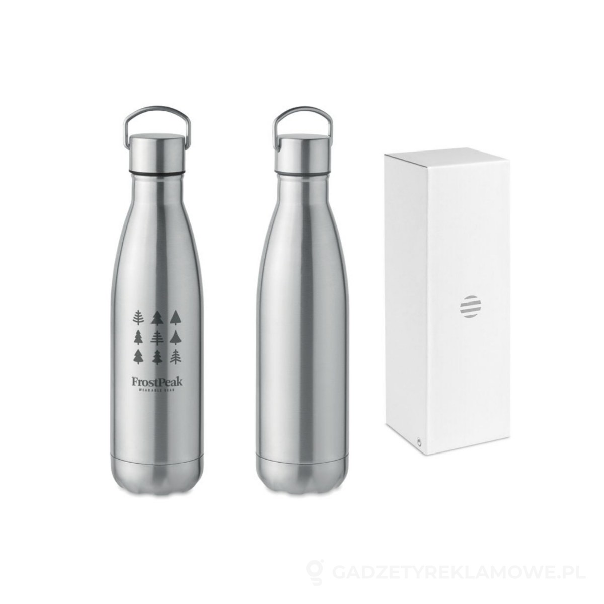 MO2108-16-wariantu-watermark Butelka termiczna 500 ml MANOA