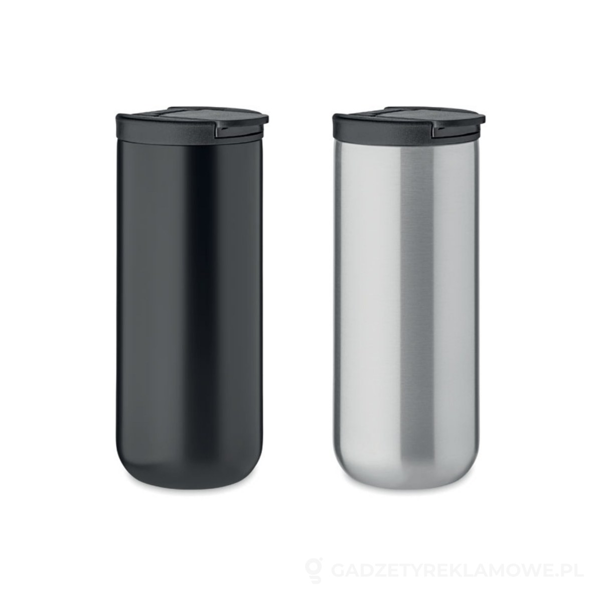 MO2112-kolorow-watermark Dwuścienny kubek 330ml REDU