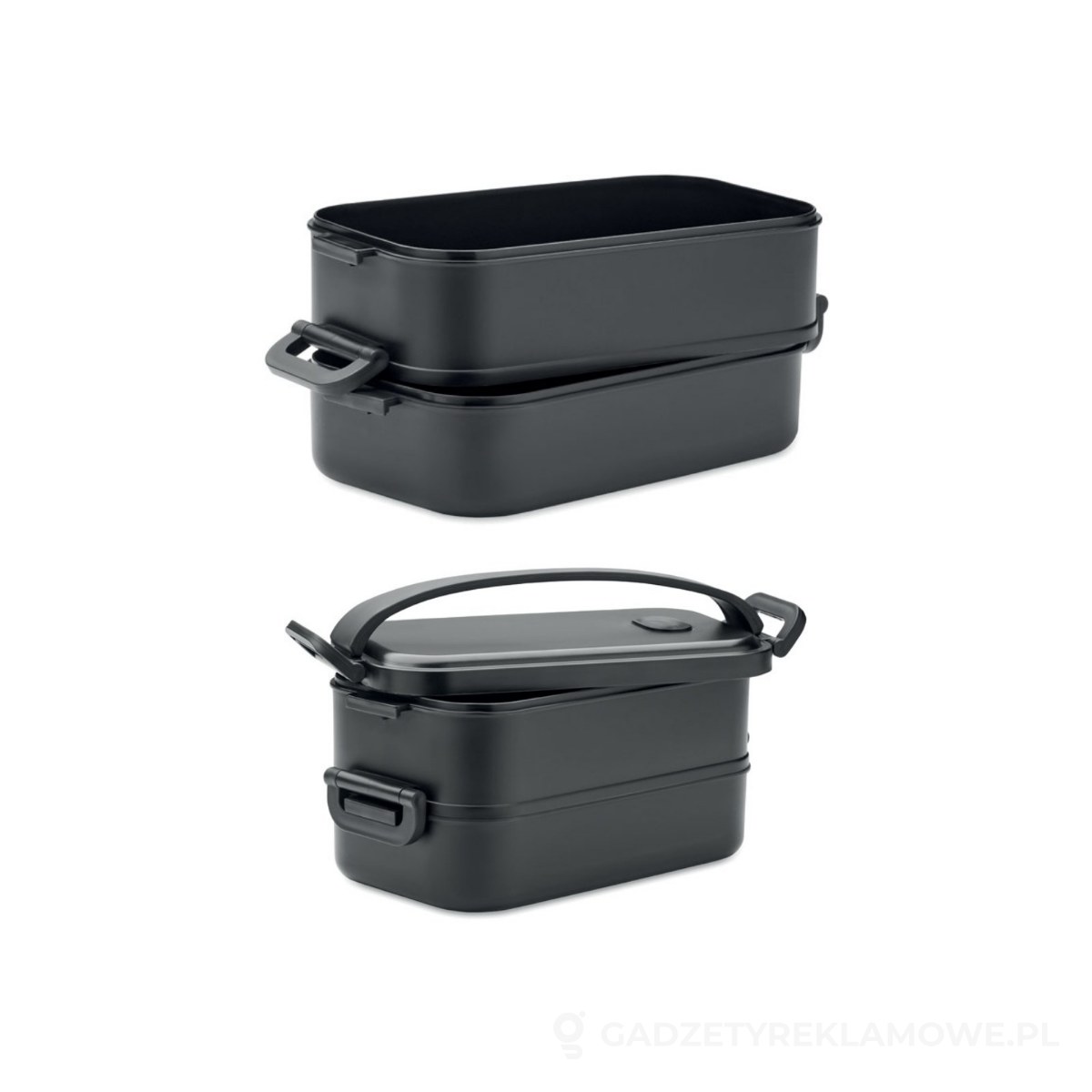 MO2119-03-wariantu-watermark Lunch box z PP z IDOLUNCH