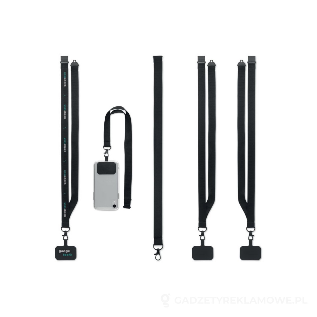 MO2120-03-wariantu-watermark Smycz z uchwytem na telefon AMESTE