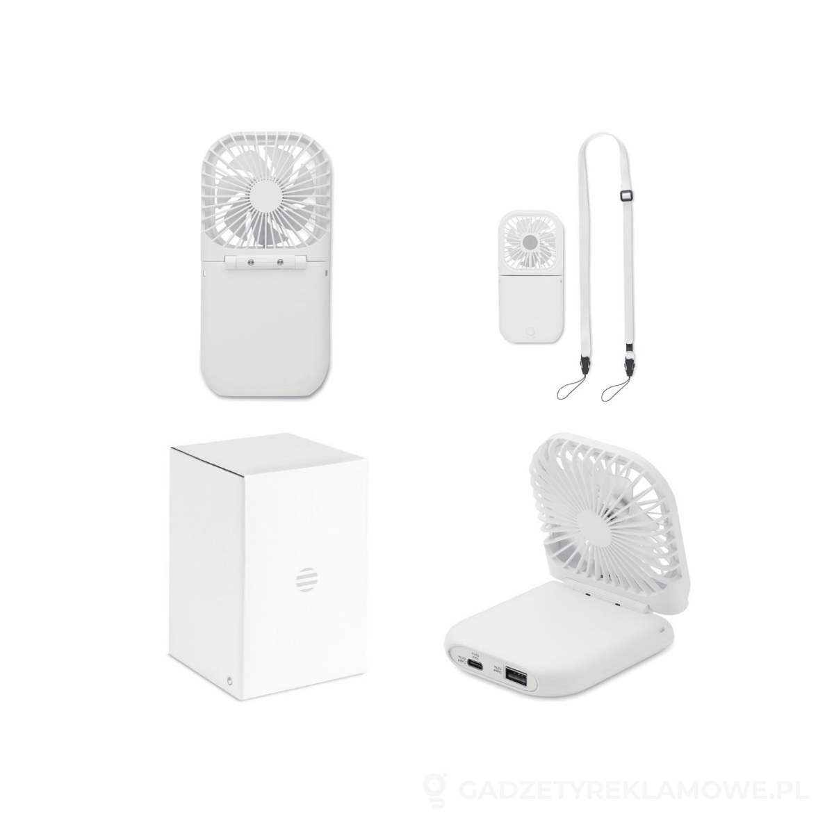 MO2123-06-wariantu-watermark Przenośny składany wentylator STANDFAN