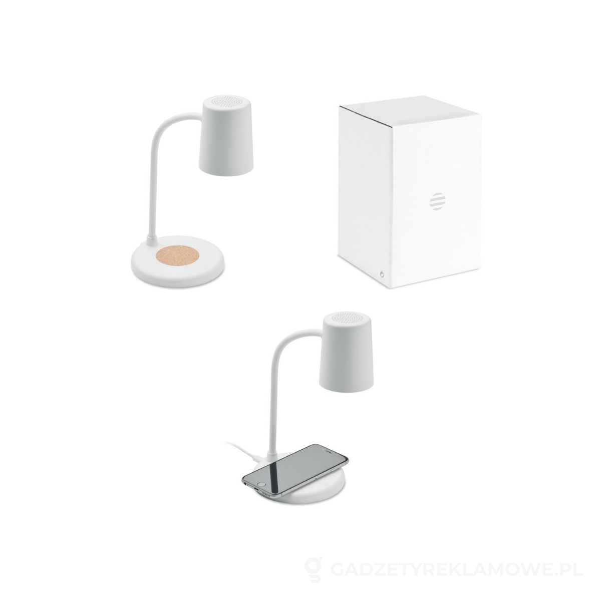 MO2124-06-wariantu-watermark Lampa z ładowarką i głośnikiem SPOT