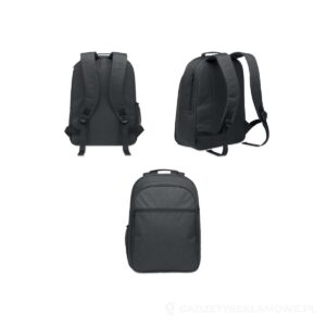 Plecak chłodzący 300D RPET COOLPACK