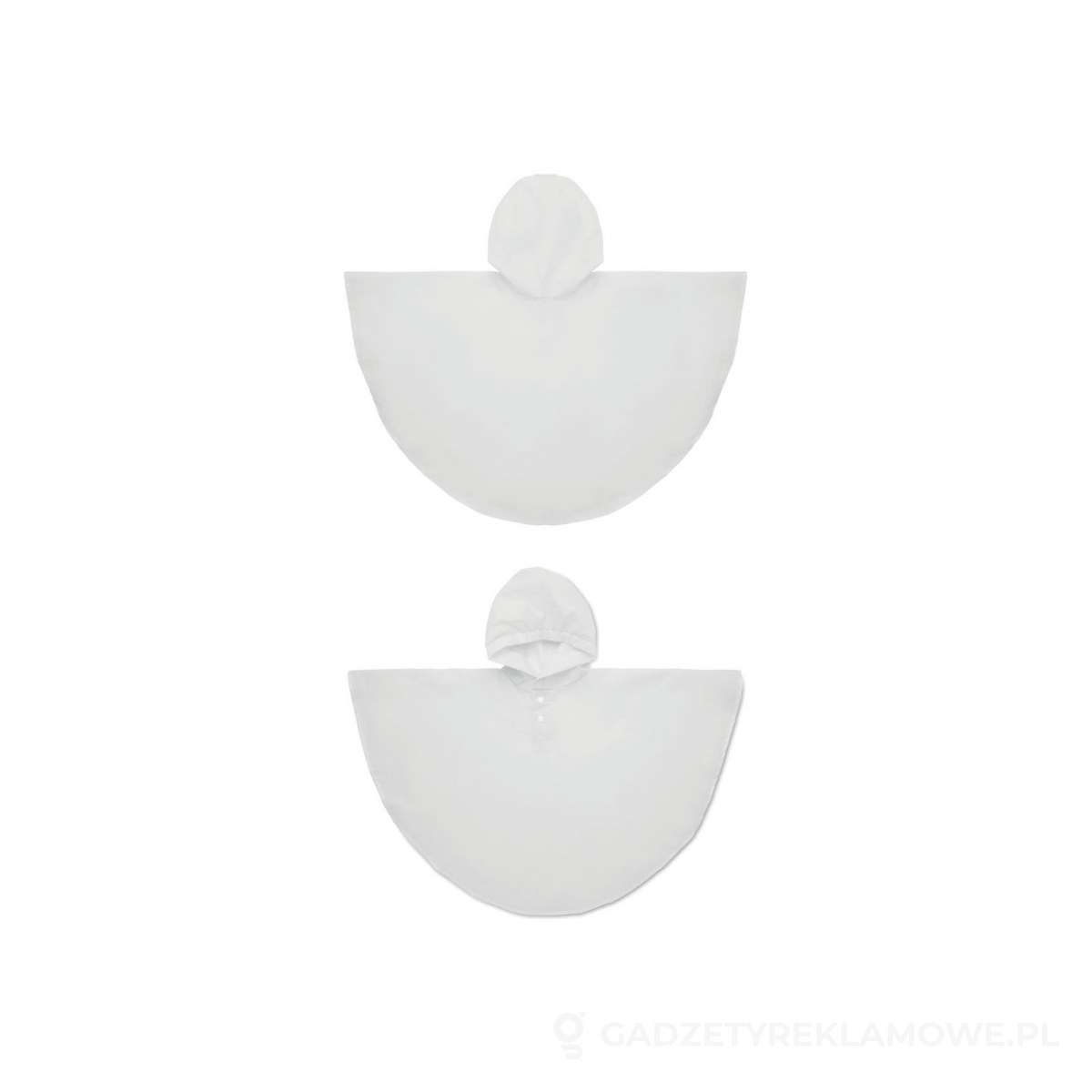 MO2128-06-wariantu-watermark Dziecięca peleryna PEVA PONCHIE