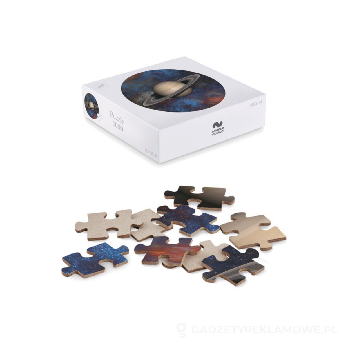 MO2134-99-wariantu-watermark Puzzle 1000 el. w pudełku ROZZ