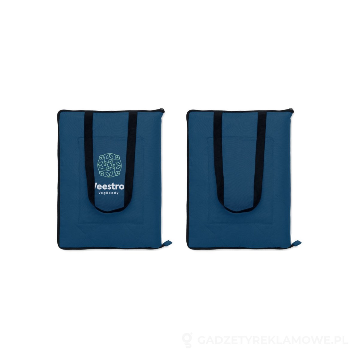 MO2136-04-wariantu-watermark Składany koc piknikowy PACAM