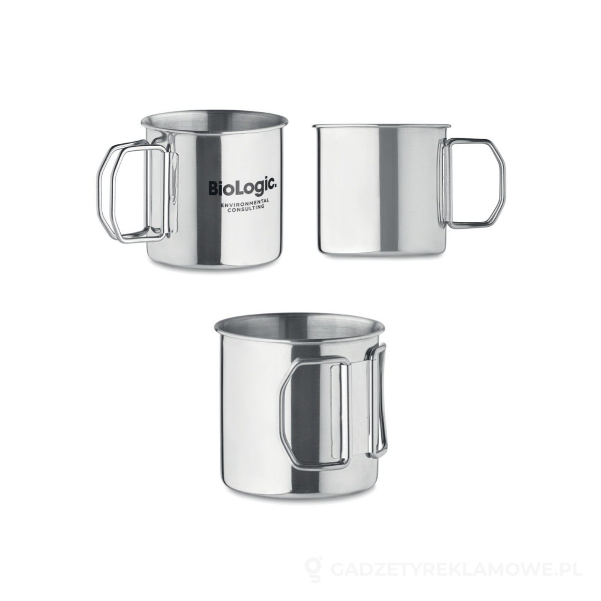 MO2149-14-wariantu-watermark Kubek stal nierdzewna 330 ml NUNAVUT