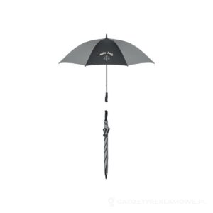 Parasol 30 cali 4+4 panelowy UGUA
