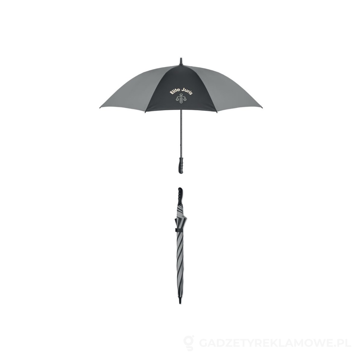 MO2166-03-wariantu-watermark Parasol 30 cali 4+4 panelowy UGUA
