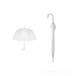 23-calowy parasol manualny GOTA